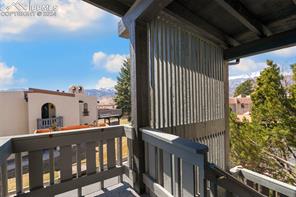 1038 Fontmore Road C