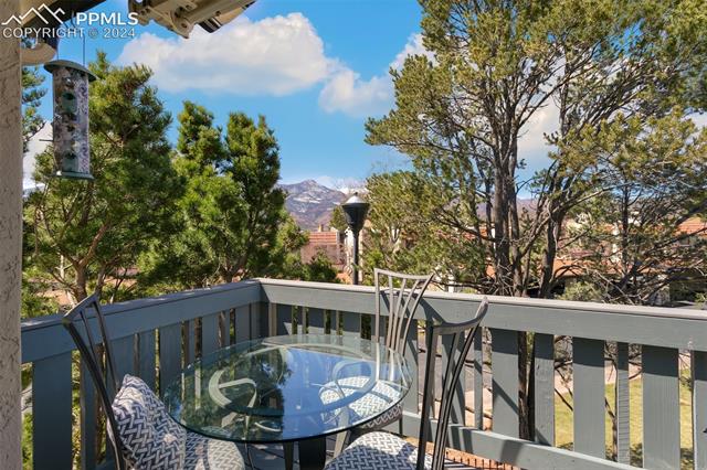 1038 Fontmore Road C