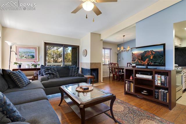1038 Fontmore Road C