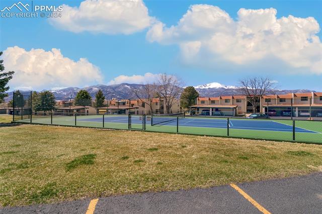 1038 Fontmore Road C
