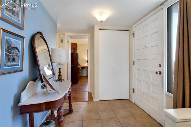 1038 Fontmore Road C