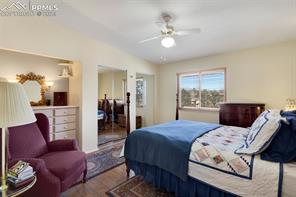 1038 Fontmore Road C