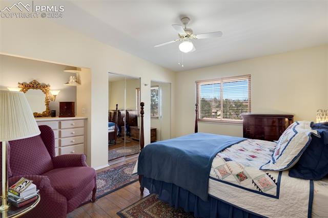1038 Fontmore Road C