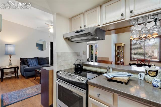 1038 Fontmore Road C