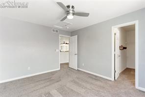 7752 Candlelight Lane