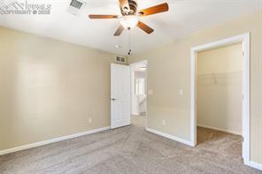 7752 Candlelight Lane