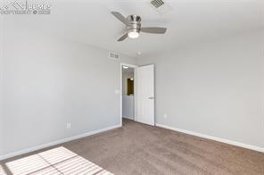 7752 Candlelight Lane