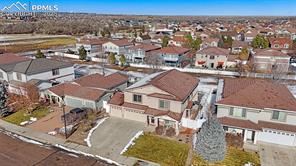 7752 Candlelight Lane