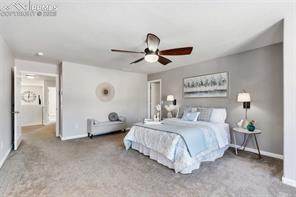 7752 Candlelight Lane