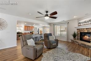 7752 Candlelight Lane