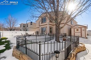 7752 Candlelight Lane
