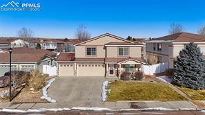 7752 Candlelight Lane