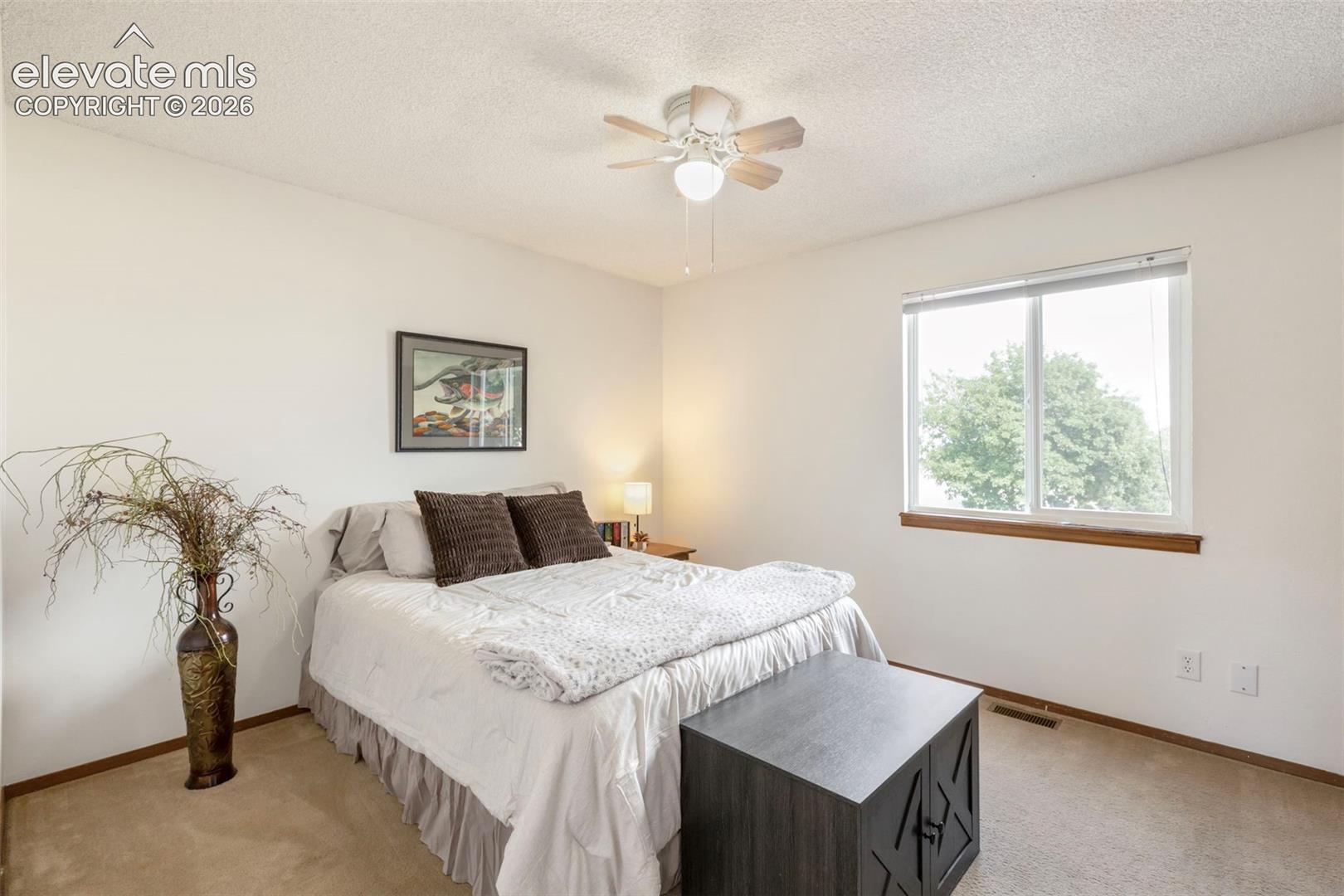 3112 Vail Pass Drive