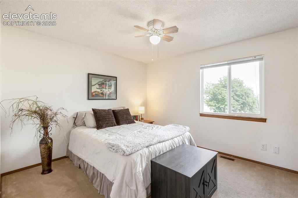 3112 Vail Pass Drive