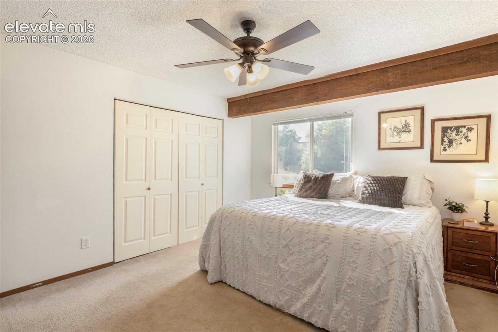3112 Vail Pass Drive