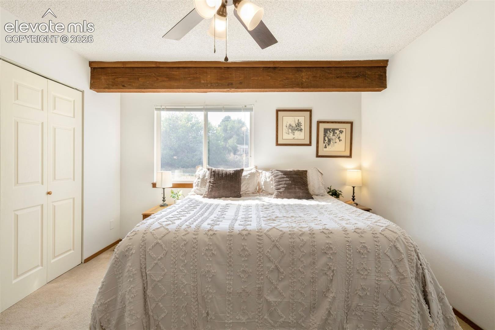 3112 Vail Pass Drive