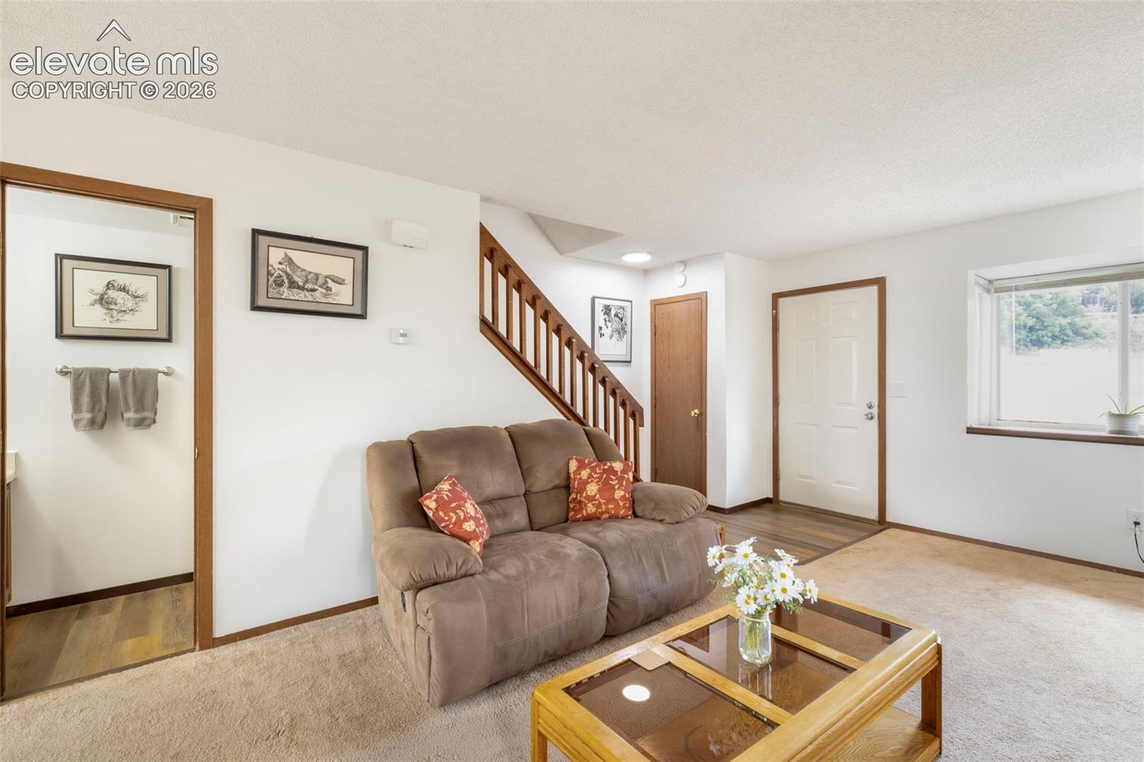 3112 Vail Pass Drive