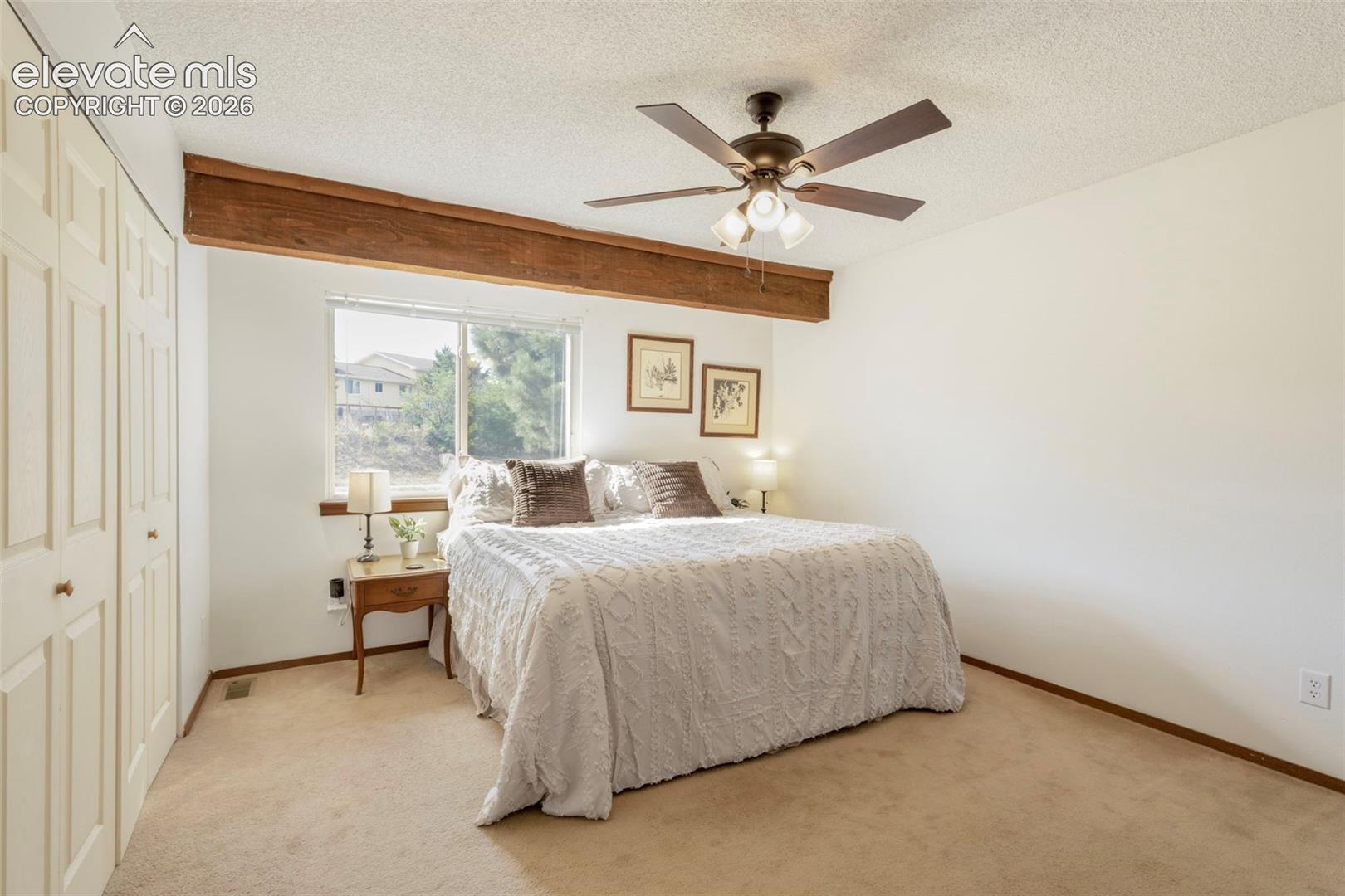 3112 Vail Pass Drive