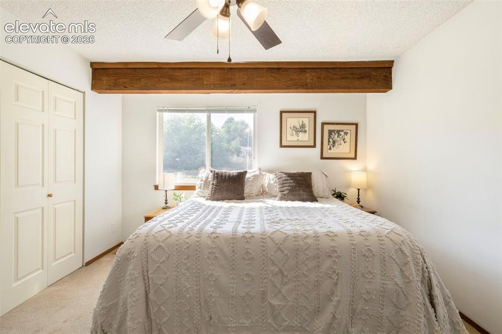 3112 Vail Pass Drive