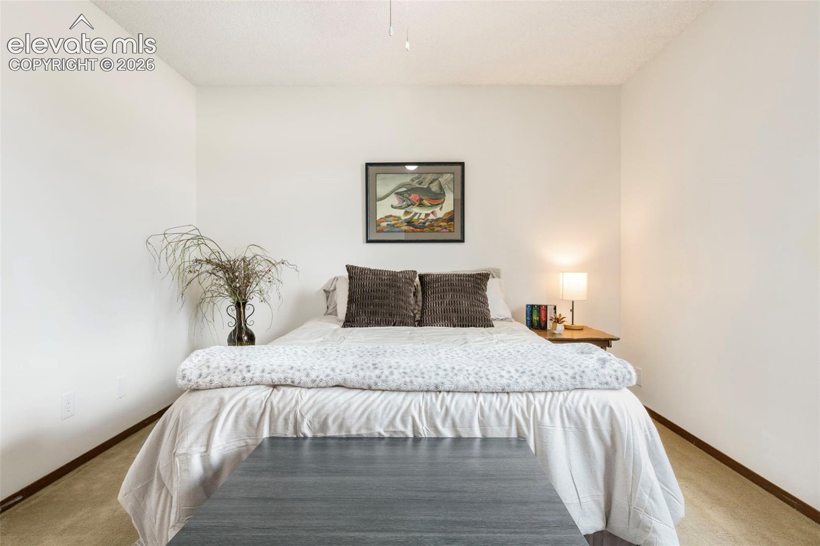3112 Vail Pass Drive