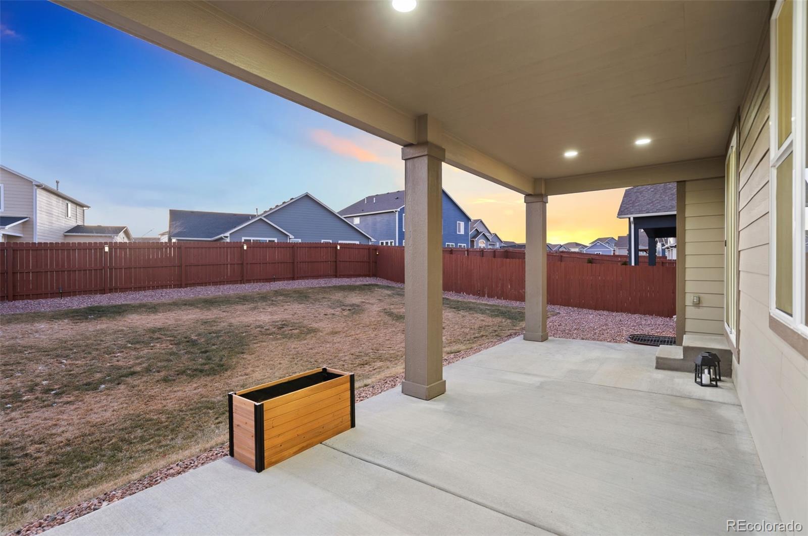 9712 Arbor Walk Lane