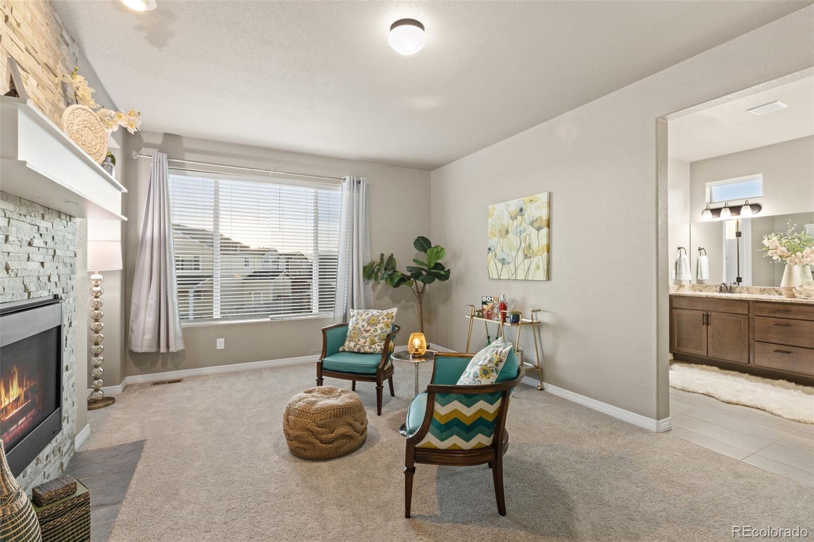 9712 Arbor Walk Lane