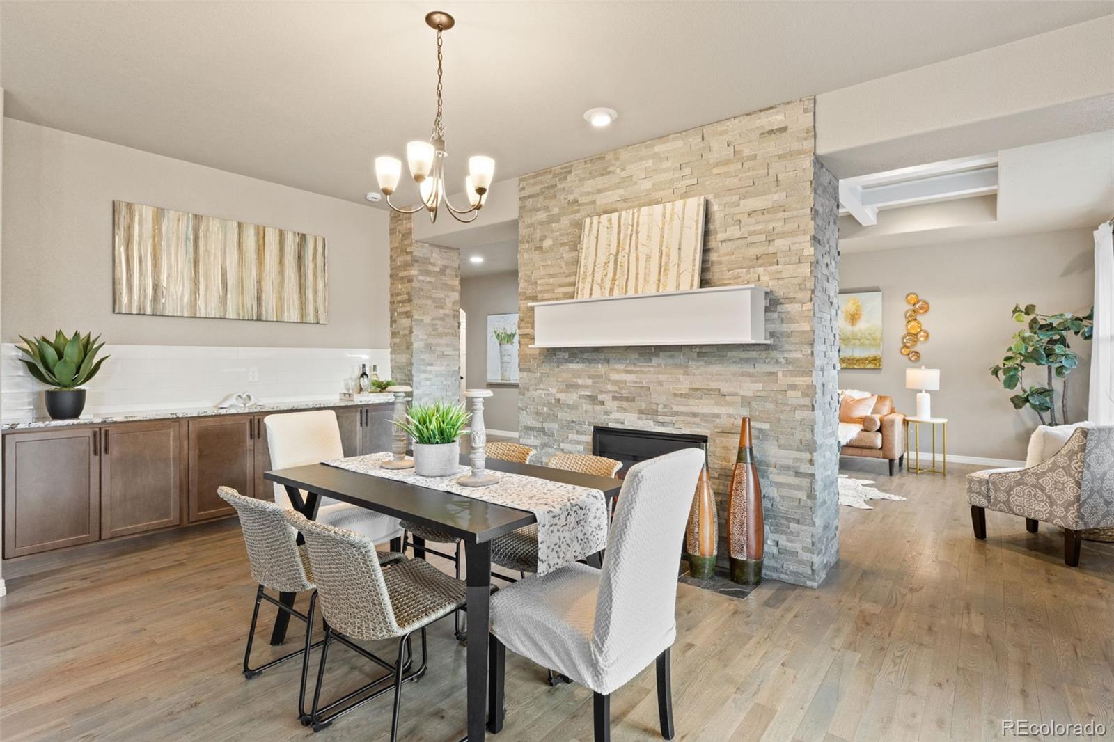 9712 Arbor Walk Lane