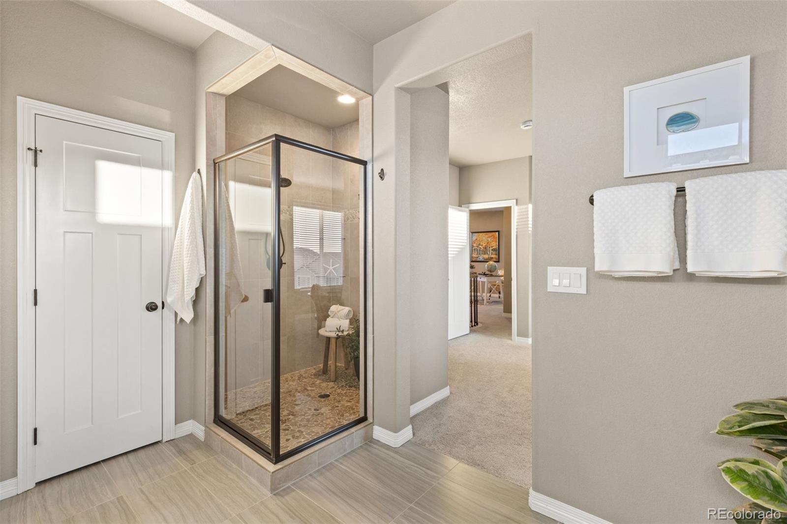 9712 Arbor Walk Lane