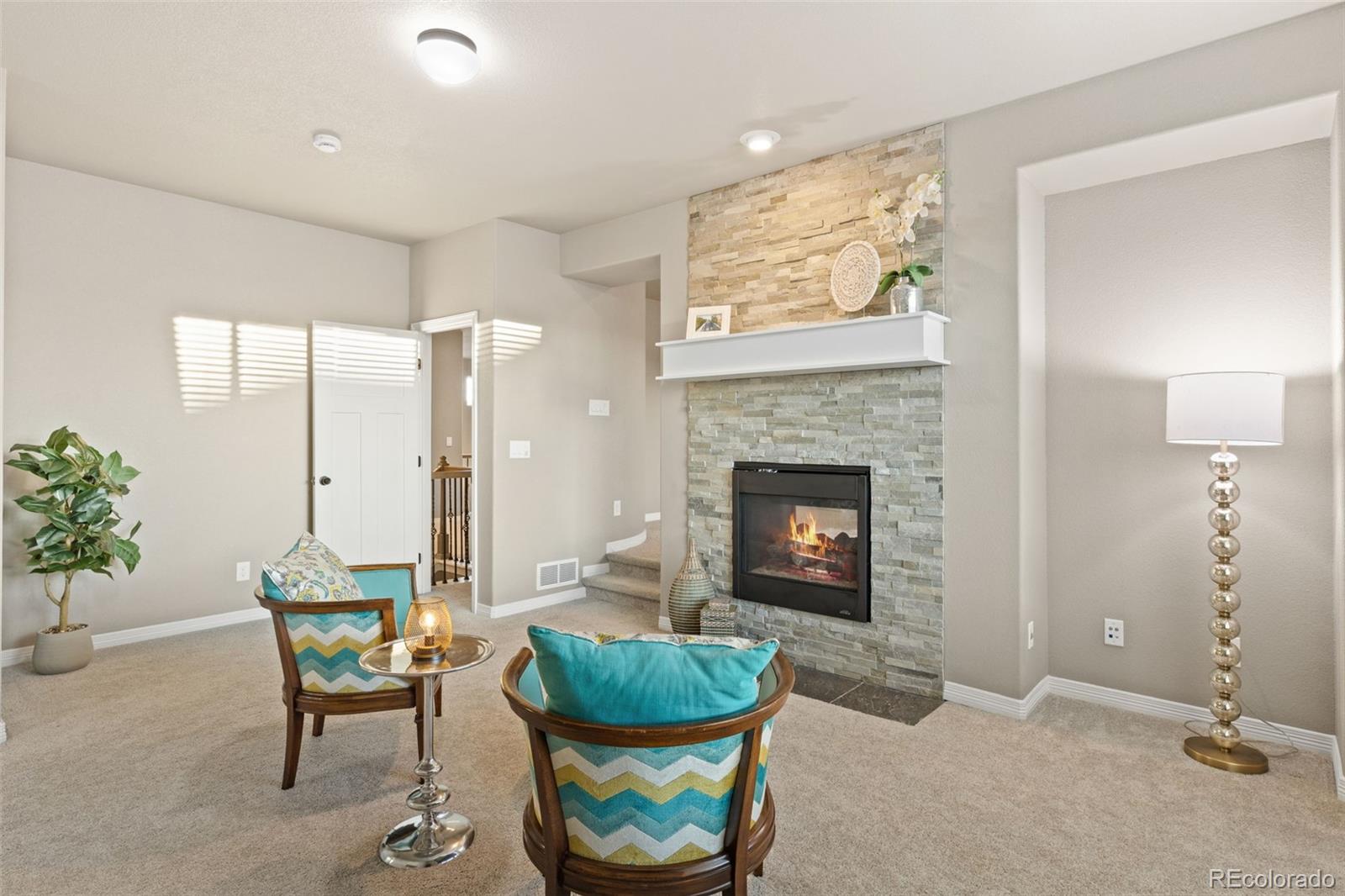 9712 Arbor Walk Lane