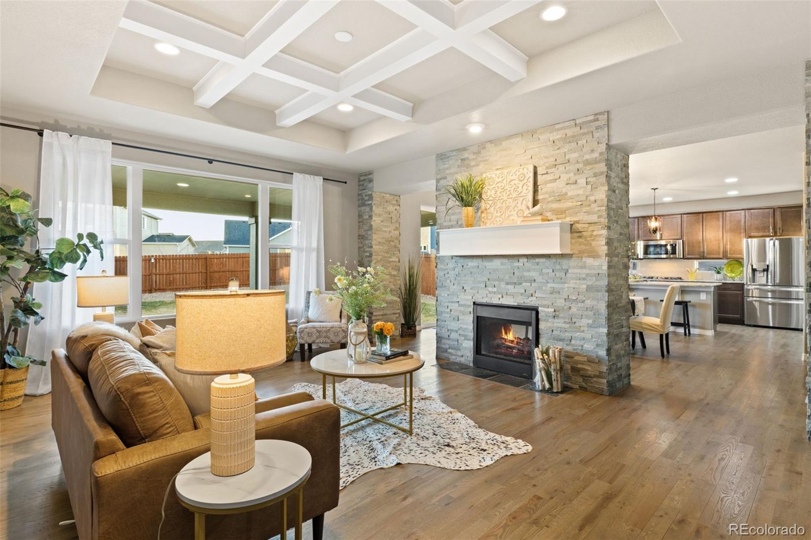 9712 Arbor Walk Lane