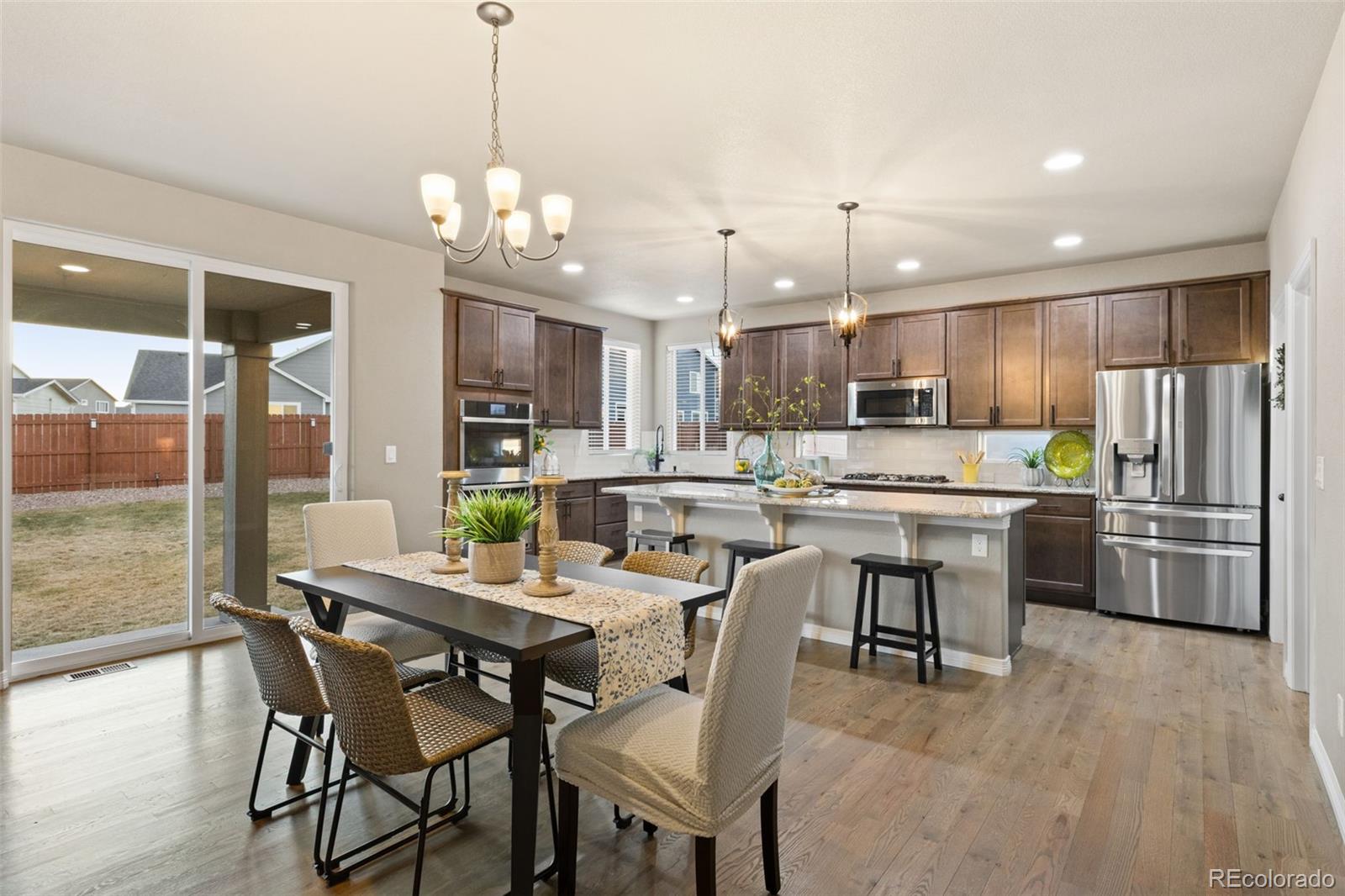 9712 Arbor Walk Lane