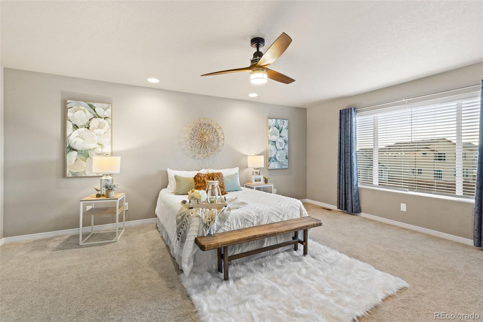 9712 Arbor Walk Lane