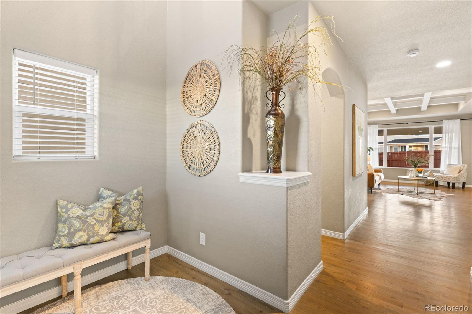 9712 Arbor Walk Lane