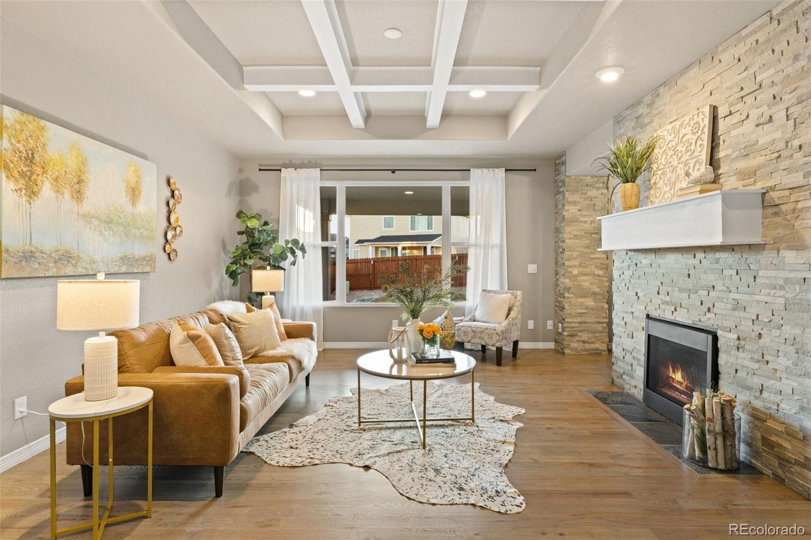 9712 Arbor Walk Lane