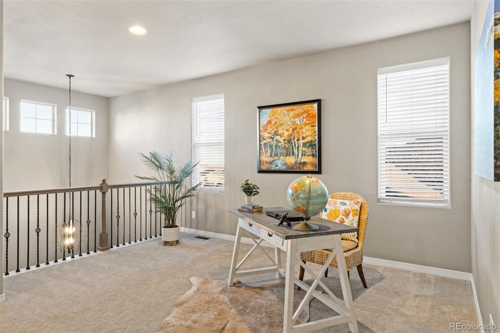 9712 Arbor Walk Lane