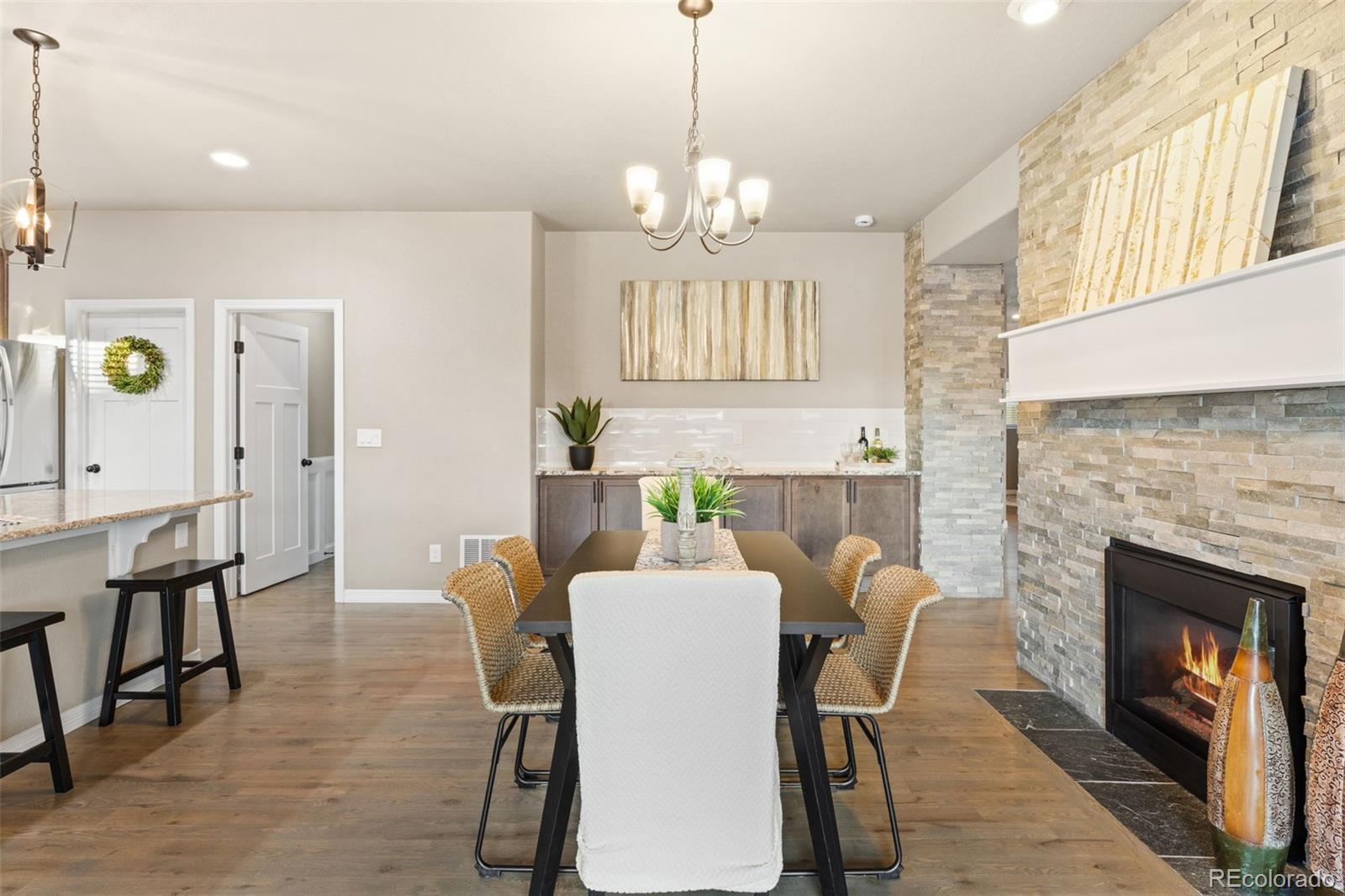 9712 Arbor Walk Lane