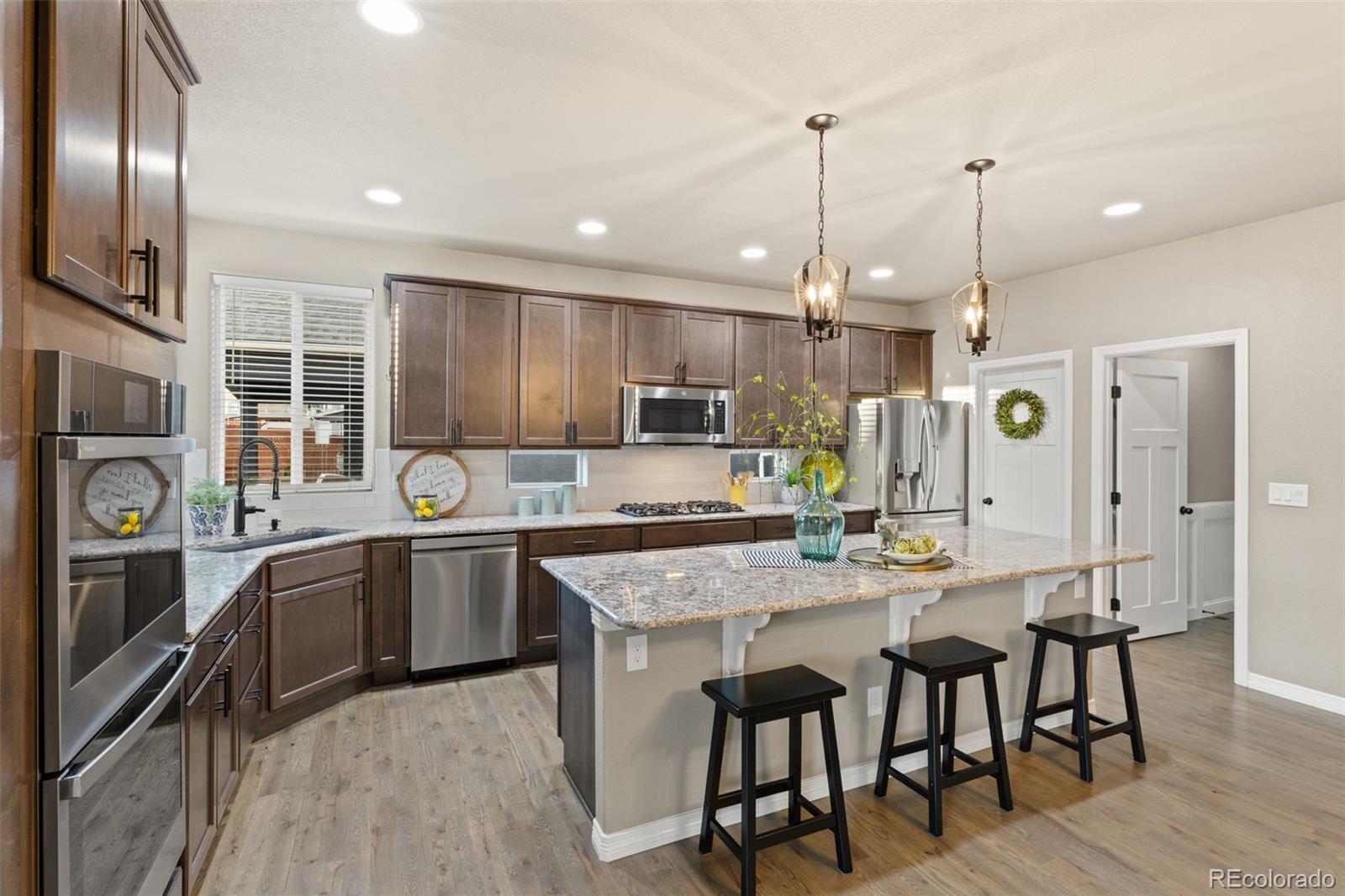 9712 Arbor Walk Lane