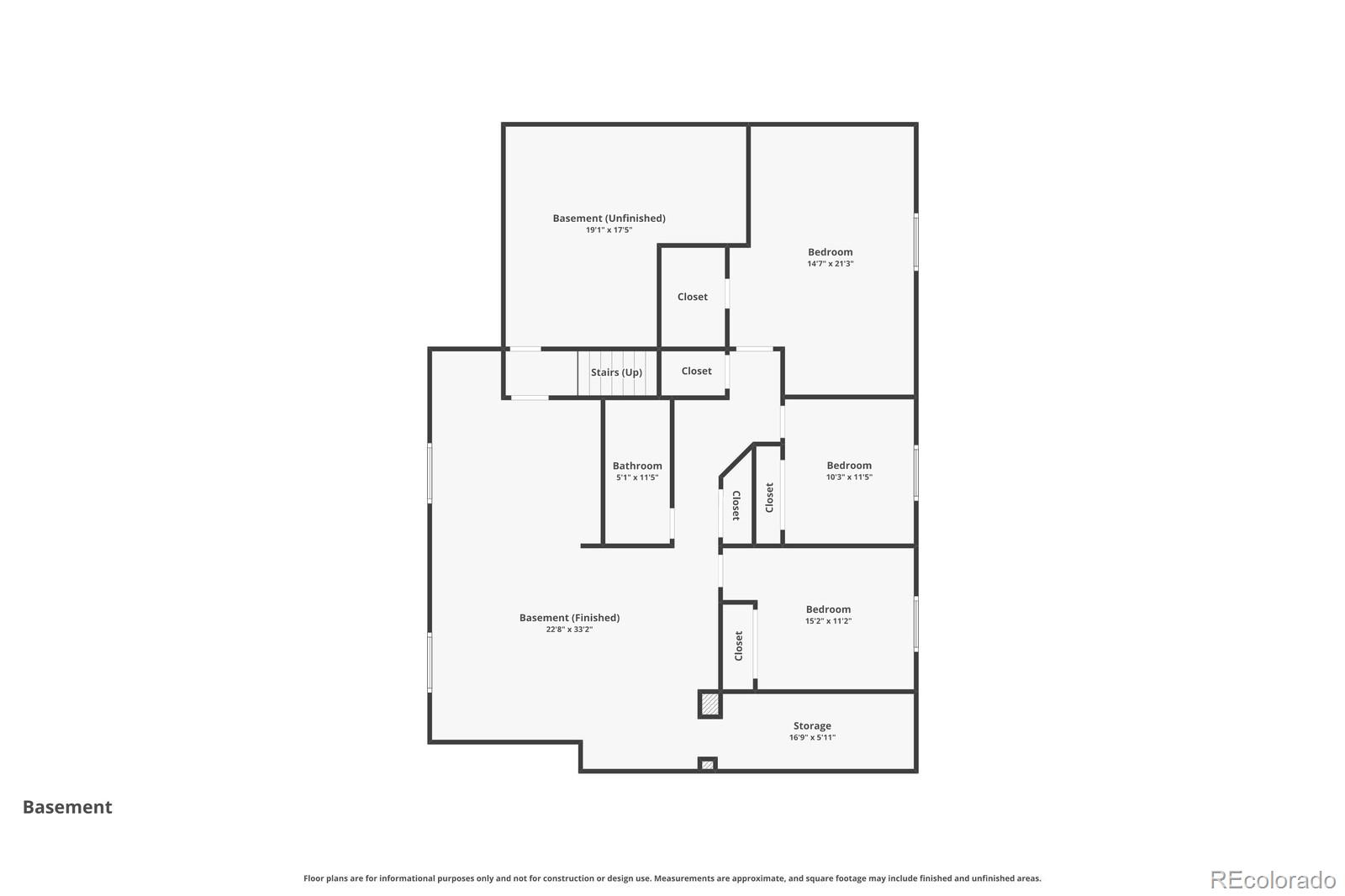 1530 Gold Hill Mesa Drive