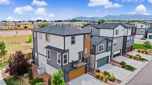 7481 Sun Chaser Heights