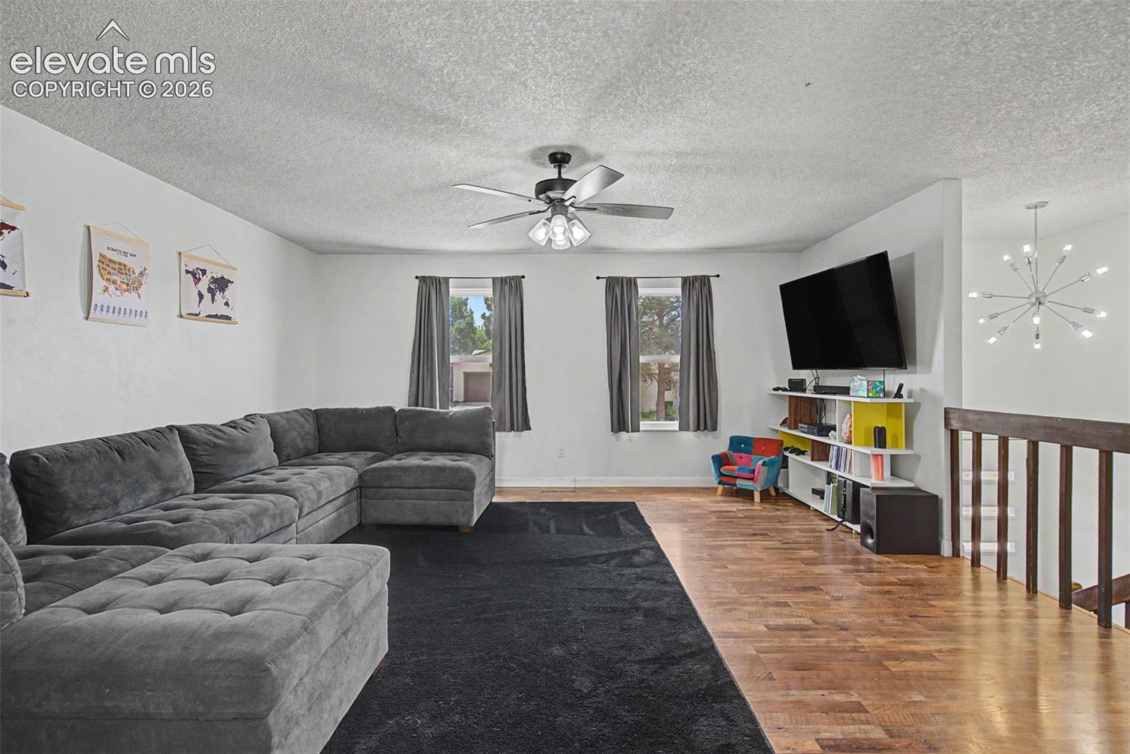 5660 Tuckerman Drive