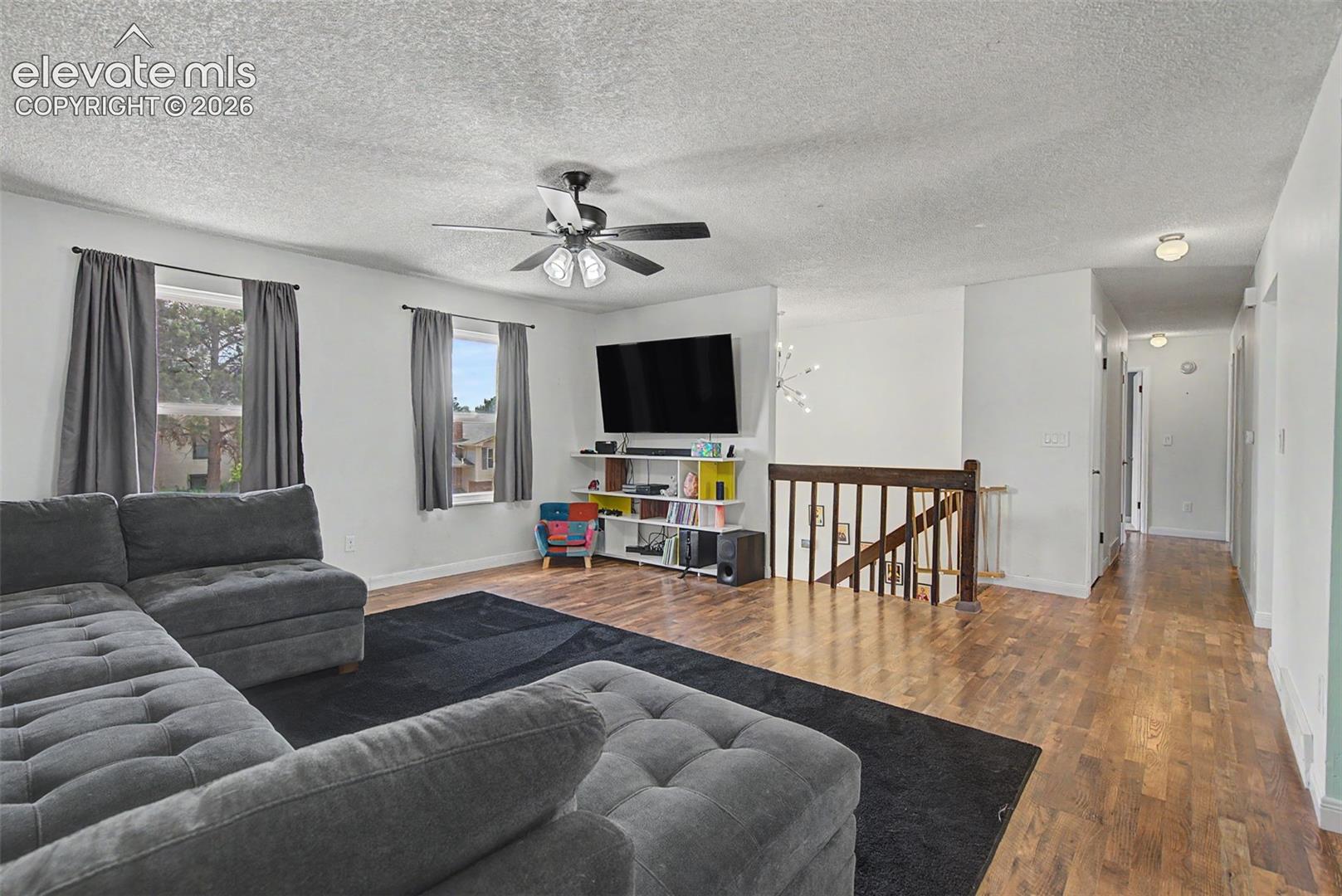 5660 Tuckerman Drive