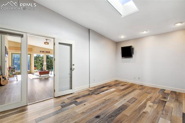 6134 Briarcliff Road