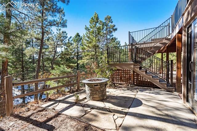 6134 Briarcliff Road