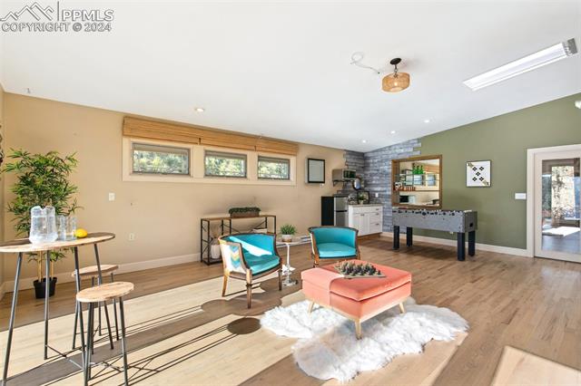 6134 Briarcliff Road