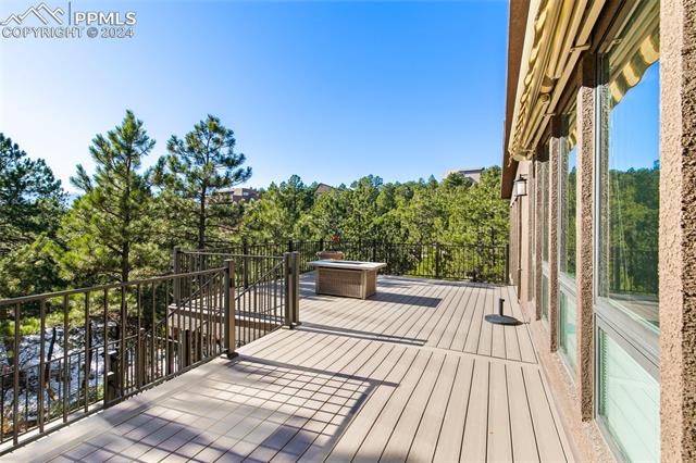 6134 Briarcliff Road