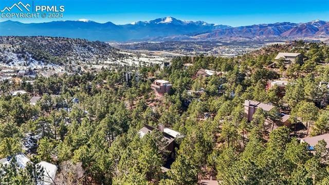 6134 Briarcliff Road
