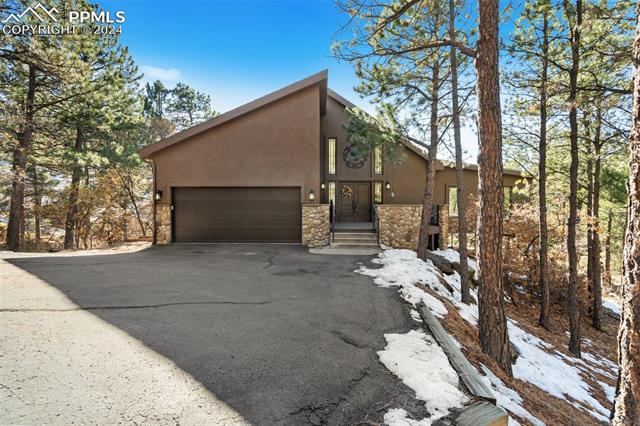 6134 Briarcliff Road