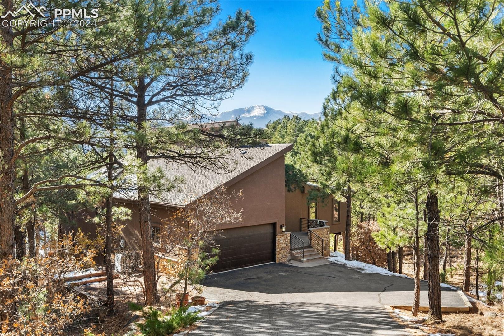 6134 Briarcliff Road