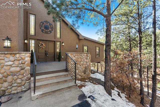 6134 Briarcliff Road
