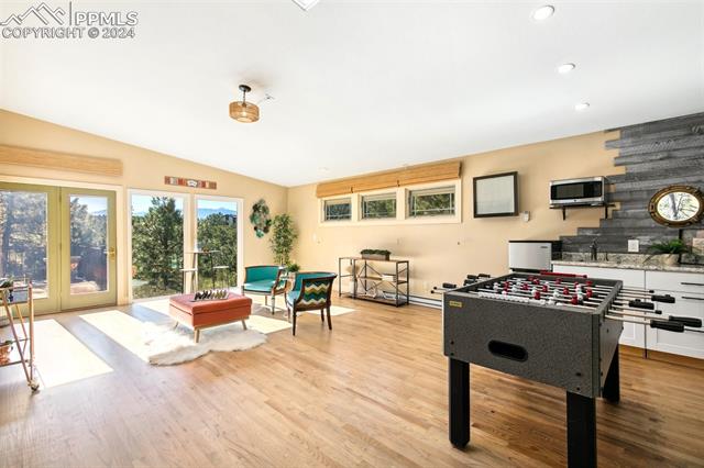 6134 Briarcliff Road
